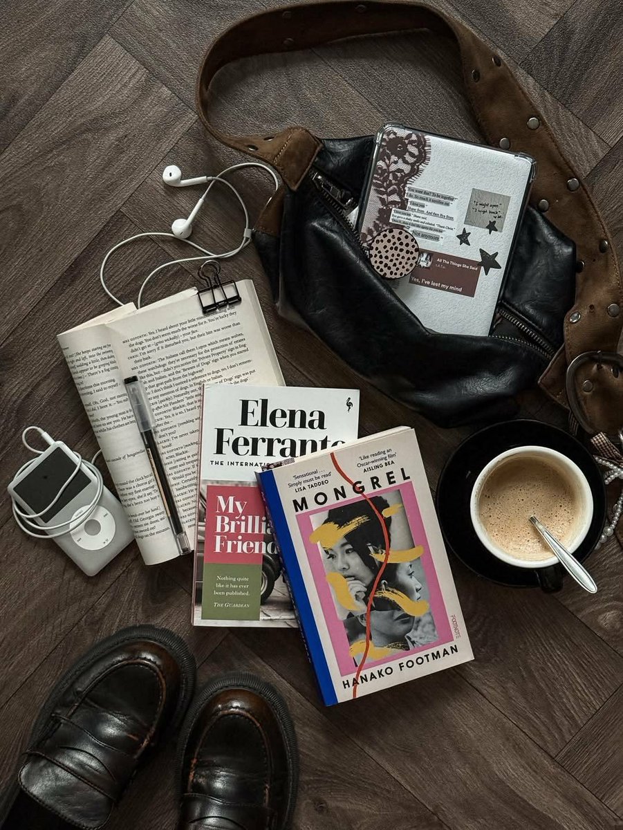 nyliava's tweet photo. the life i want equally wants me https://t.co/cyuLySTt2Y