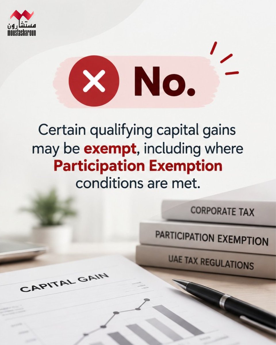 MoustasharonUAE's tweet photo. Test Your Tax Knowledge! https://t.co/KTnzk1L1td