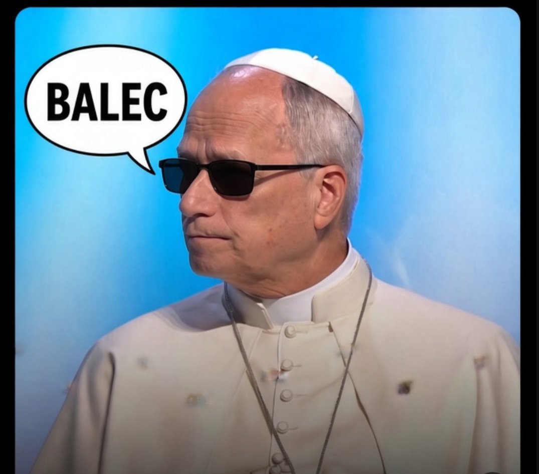 JeanLeLion17's tweet photo. @DidierMaisto LE PAPE https://t.co/e7vGhCr3Zy