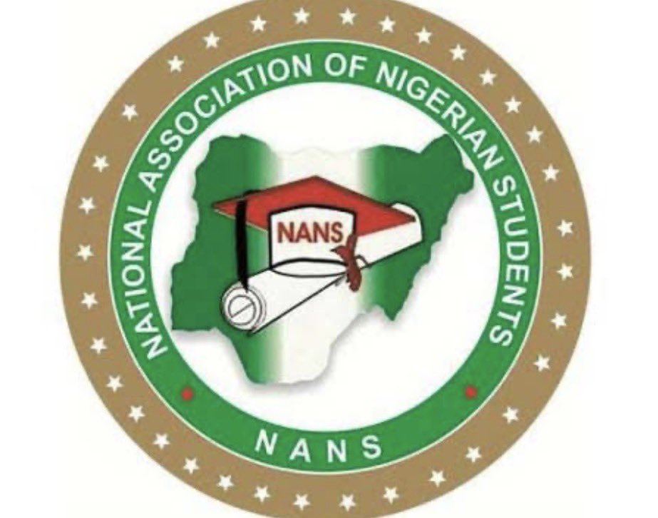 iambabtee's tweet photo. NATIONAL ASSOCIATION OF NIGERIAN STUDENTS (NANS)

28 September 2026

PRESS RELEASE

NANS CALLS FOR URGENT RESOLUTION OF NUC-SURCON ACCREDITATION DISCREPANCIES, URGES PROTECTION OF AFFECTED STUDENTS

I have received several complaints and concerns from students of Surveying and Geo-informatics at the Federal University of Technology, Akure (FUTA), regarding the uncertainty surrounding the accreditation and professional recognition of their programme.

As the apex representative body of Nigerian students, I consider this situation a matter that deserves urgent attention, particularly because the students affected are the ones ultimately exposed to the consequences of any unresolved regulatory disagreement.

I understand that there are existing differences regarding the respective roles of the National Universities Commission (NUC) and the Surveyors Council of Nigeria (SURCON) in relation to academic accreditation, professional standards and the regulation of Surveying programmes.

However, whatever discrepancies may exist between these regulatory bodies must not be allowed to create uncertainty for students who have already committed several years of their lives, resources and academic efforts to their chosen profession. Students should not be made to suffer for disagreements between these bodies.

The National Universities Commission and the Surveyors Council of Nigeria are important regulatory and professional bodies with responsibilities that affect the quality, credibility and professional relevance of education in Nigeria. It is therefore imperative that both bodies engage constructively and urgently with a view to resolving whatever issues exist between them.

A student who enrolled in a programme approved and offered by a recognised university should not suddenly be left uncertain about the status of that programme or the implications of the regulatory process for his or her future career.

Therefore, we call on the National Universities Commission and the Surveyors Council of Nigeria to urgently sit together and resolve their differences in the best interest of Nigerian students.

Furthermore, we call for clear and timely communication to the affected students and the Federal University of Technology, Akure, so that students can have certainty regarding the status of their programme, their academic progression and their professional future.

As the apex student representative body, we will continue to stand firmly for the protection of the rights, welfare and interests of Nigerian students.

Therefore, we urge the NUC and SURCON to place the interests of the students at the centre of their engagement and urgently arrive at a sustainable resolution.

Signed:

Dist. Comr. Akinteye Babatunde Afeez, GCNS
President, National Association of Nigerian Students (NANS)