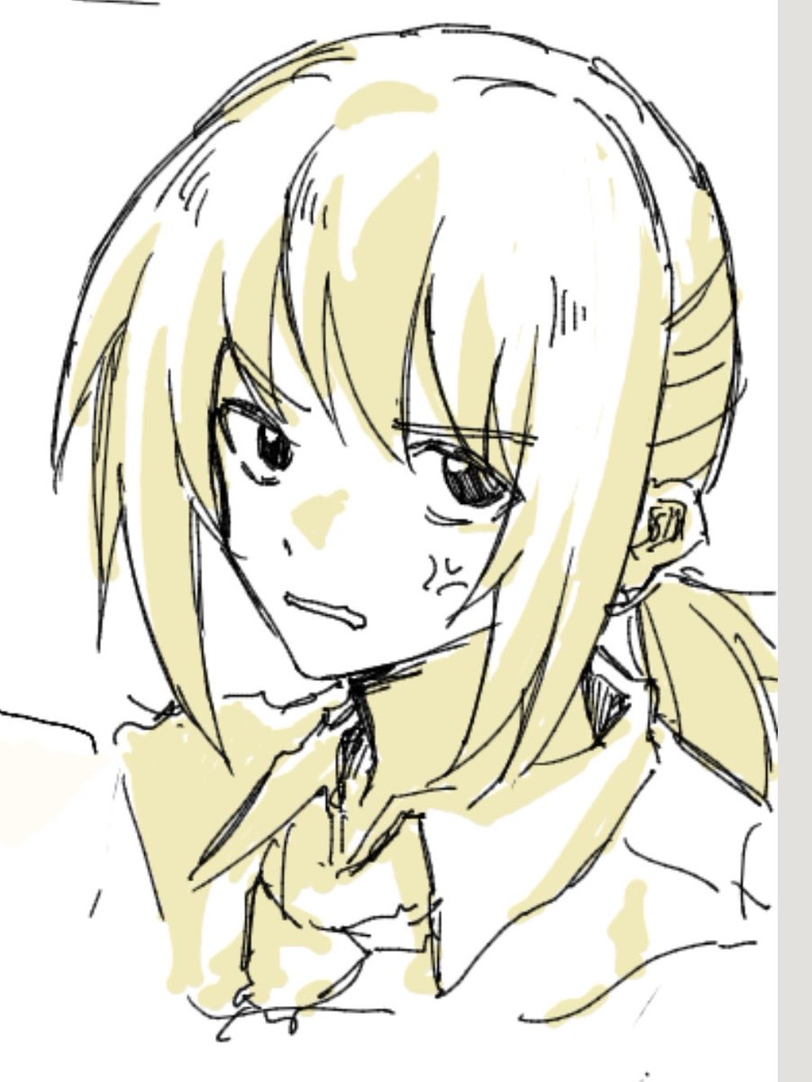 mnm8_420's tweet photo. 絵チャケイ https://t.co/YQ2J1KucAq