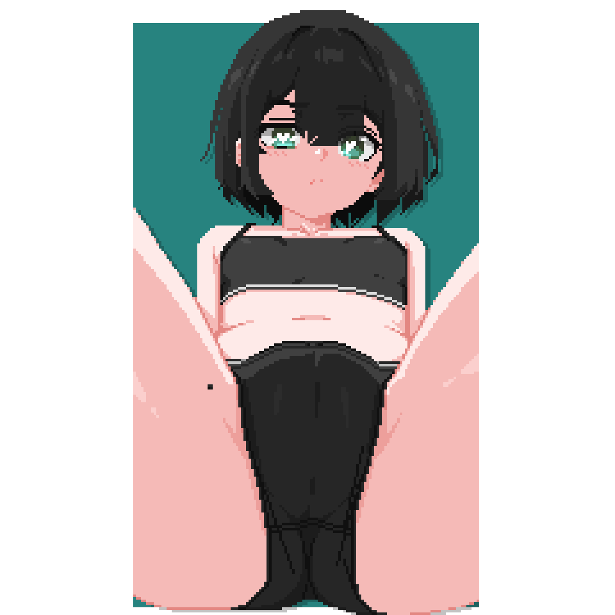 Suki__Qing's tweet photo. :D
#Qingart https://t.co/8gQeqG5zXE