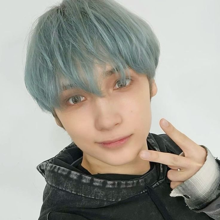 Damacanayimm's tweet photo. @thmoa5 @beomnayeonsz #btassdisband https://t.co/GuD7vZIbed