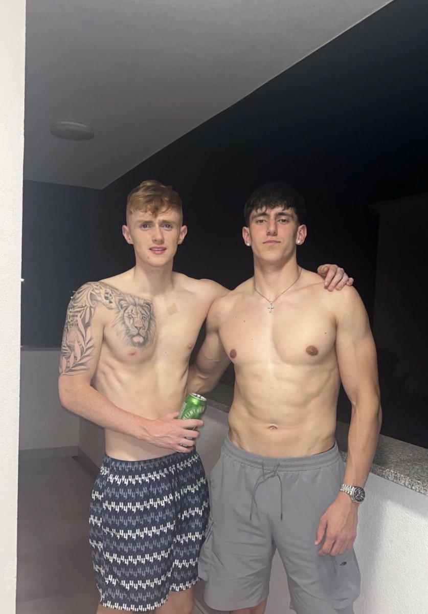 irish131989's tweet photo. Which Irish lad for you? ⬅️ ➡️ https://t.co/PcxAQO6LkS