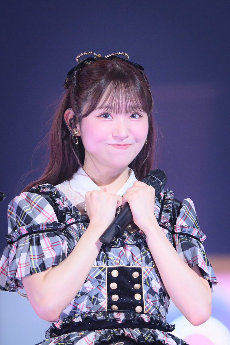 MizukiYamauchi's tweet photo. ほん𝑴𝒐𝒏𝒆𝒚楽しそう💞 https://t.co/uBT8YVuD7X