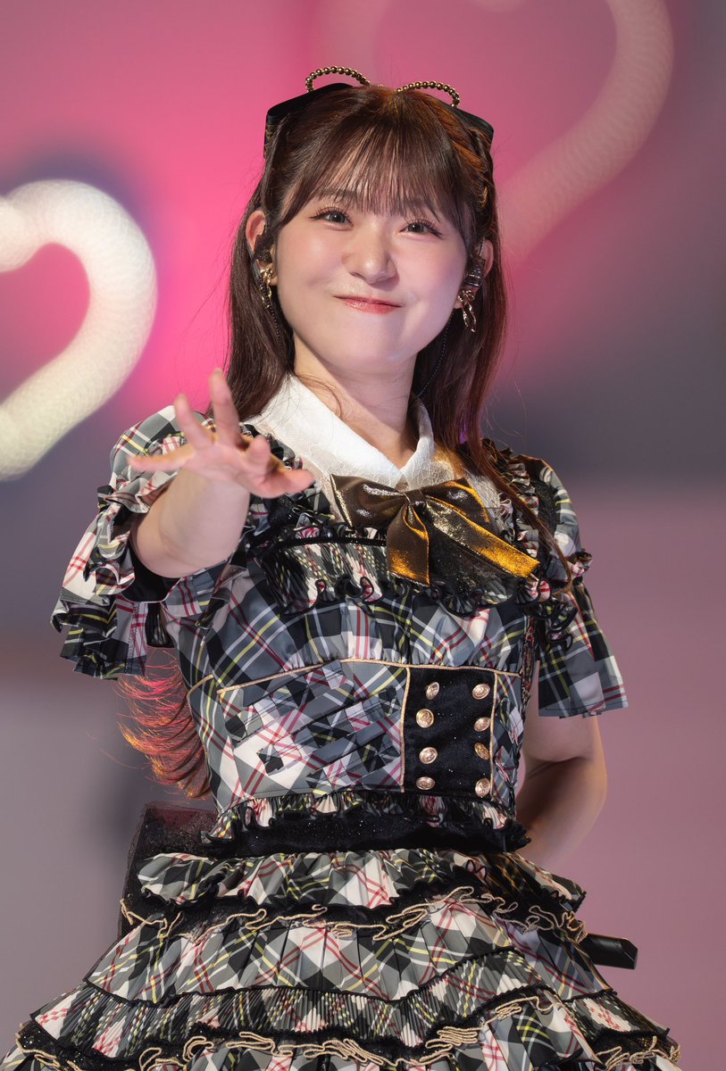 MizukiYamauchi's tweet photo. ほん𝑴𝒐𝒏𝒆𝒚楽しそう💞 https://t.co/uBT8YVuD7X