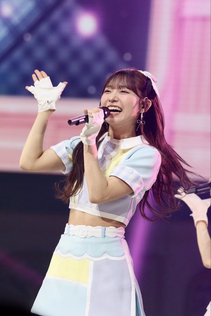 MizukiYamauchi's tweet photo. ほん𝑴𝒐𝒏𝒆𝒚楽しそう💞 https://t.co/uBT8YVuD7X