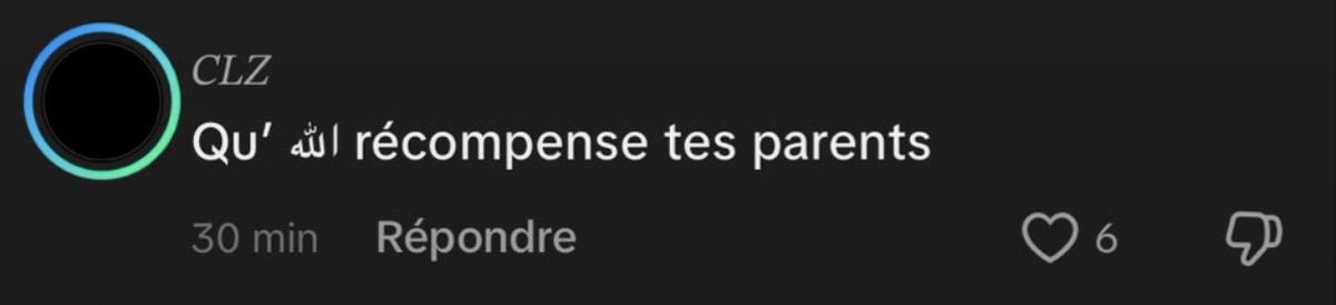 karichann_'s tweet photo. je pleure hein https://t.co/5AwanZ4Hlv
