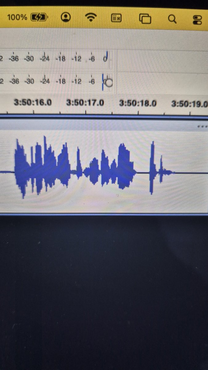 SlashLP89's tweet photo. Finished the retrospective pod on Metal Gear Solid 4

I think the longest podcast I've ever recorded??

Now available on https://t.co/u0stXAKv0Y https://t.co/P1ywYPsejN