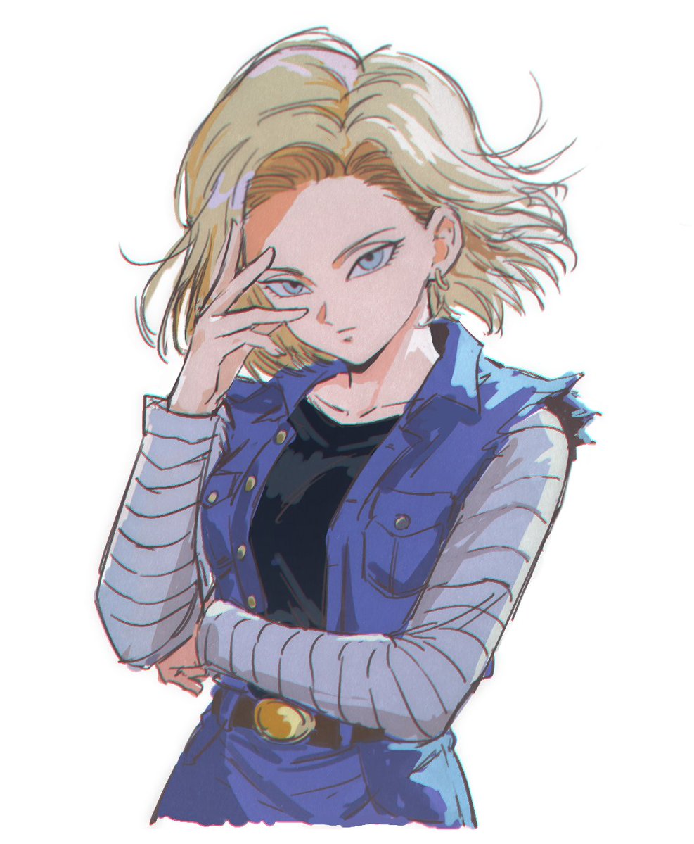Akuto013's tweet photo. 練習 https://t.co/vPs8EDev4L