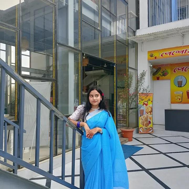 parnitahc's tweet photo. https://t.co/hM1f5XLDps