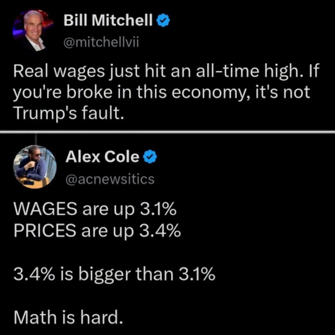 JesusChryslerII's tweet photo. https://t.co/raIvYFf5OS