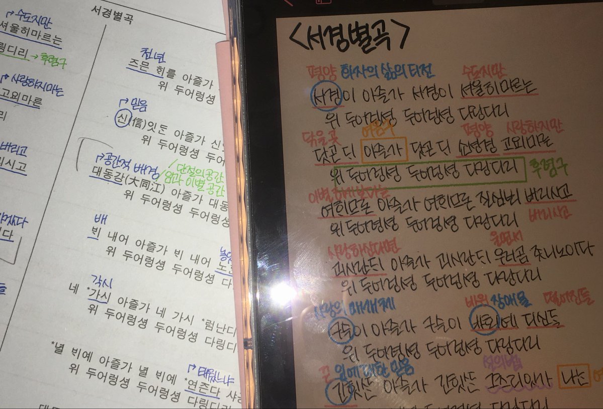 qweonv's tweet photo. #studytwt https://t.co/JPtsAi4NYE