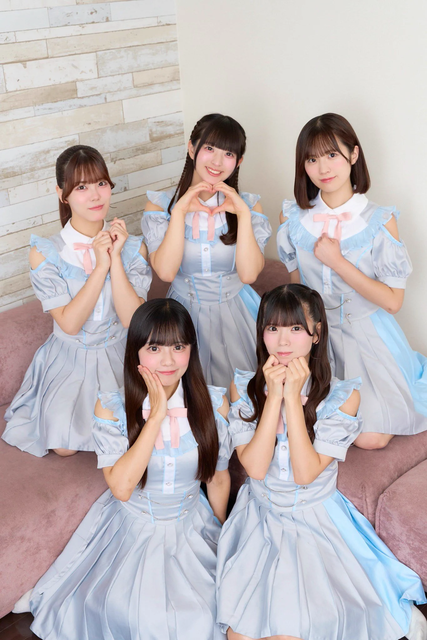青春YELL様 TopYellNEO on X: 