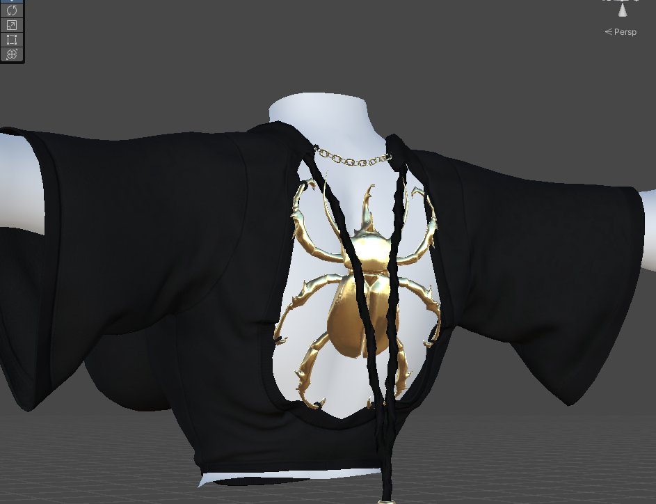 Pawbzz_'s tweet photo. compression ate all of the bits so heres sc previews to anyone interested https://t.co/ToaG04yWUU