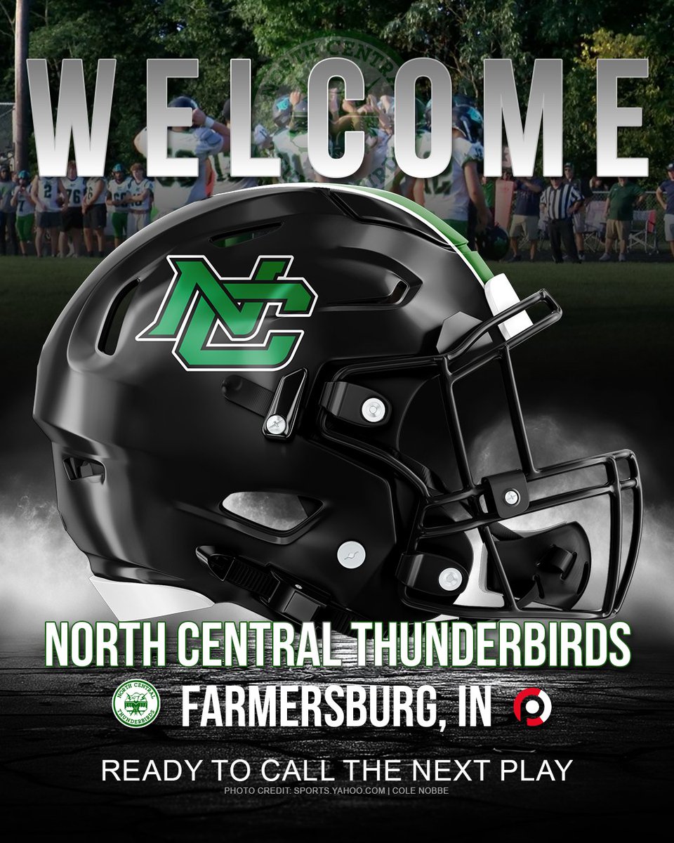 ProComHeadsets's tweet photo. Welcome aboard, @NCThunderbirds! We’re glad to have you on the #ProCom roster. Thank you for choosing us, we can’t wait to see what you accomplish! #GoThunderbirds https://t.co/H9whWfPWN1