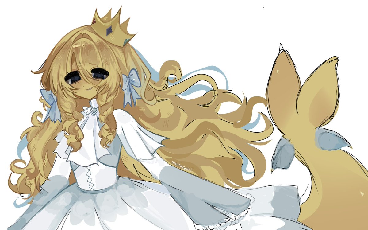 MainyYori's tweet photo. I don't like the result, Prince Zam! #princezam #princezfanart #mcyt #lifestealsmp #unstableamp https://t.co/FkvgA5UvGw