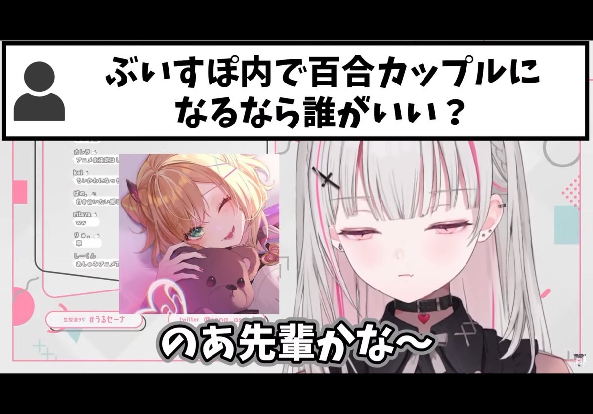 YAKISOBA356A's tweet photo. https://t.co/hdiM9xQlAG