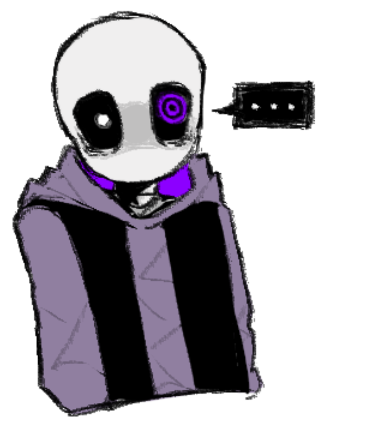 madmadsnow's tweet photo. I was so bored that I put a little epic here.
I don't know if they're bloody, but they're purple.
＃epic！sans ＃epicsans https://t.co/7gilQYhpW8