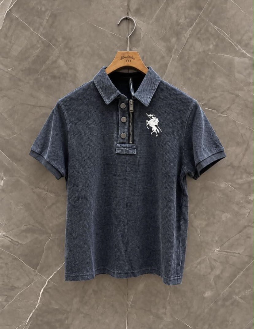 FLYGERIANrn2's tweet photo. Let’s see your polo rotation ✌️😼 https://t.co/cILgT8KXUq
