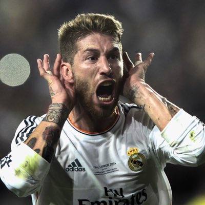 3mooor08's tweet photo. #صورة_جديدة_للملف_الشخصي https://t.co/zhGqanJOj6