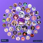 Photo by Nexcyza | Ko-fi comms 💿 (@Nexcyza)