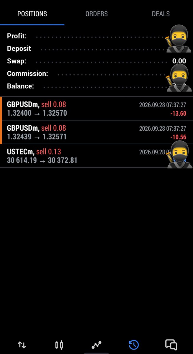 callme__eva's tweet photo. #GBPUSD  Messed up.

🛑❌ https://t.co/utSAjMJfLg