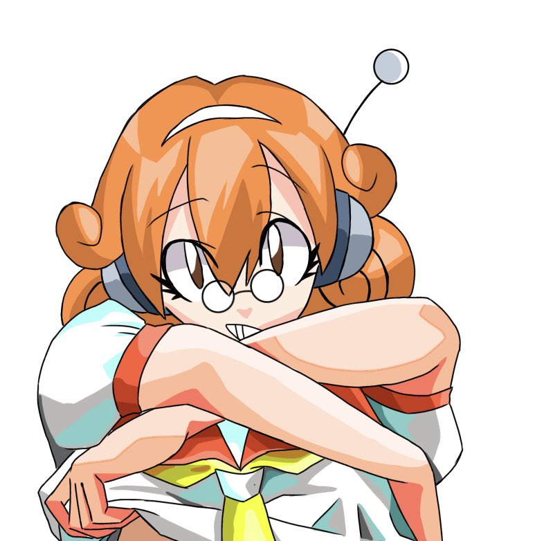 keu9sr's tweet photo. 深夜テンションで作った繋がるやつ https://t.co/mORQ8E3j2K