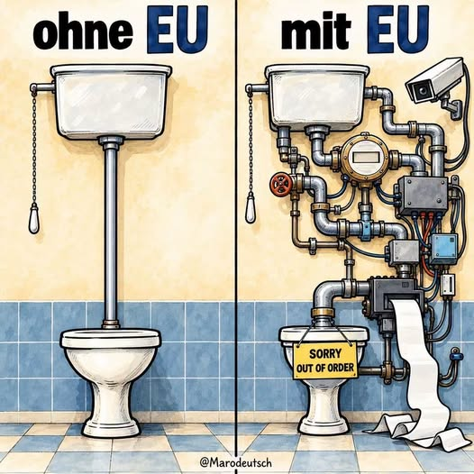 SabineBr3's tweet photo. Politische Bilder https://t.co/0Ndn2uUeVD