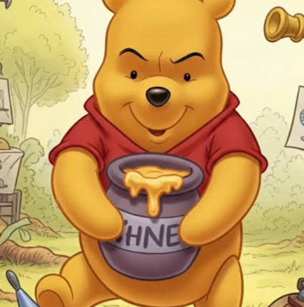 CanoRaymun10663's tweet photo. Ufff 🍑🍯👅💦💦

La pura sabrosura 🫣🤤🫠🫠🫠
Cómo winnie pooh 🐻🍯🔥😈

#SINGLE
#EXHIBIT
#DOGGING
#VOYEUR
#COLABORACIONES https://t.co/1zXlCEDeBV