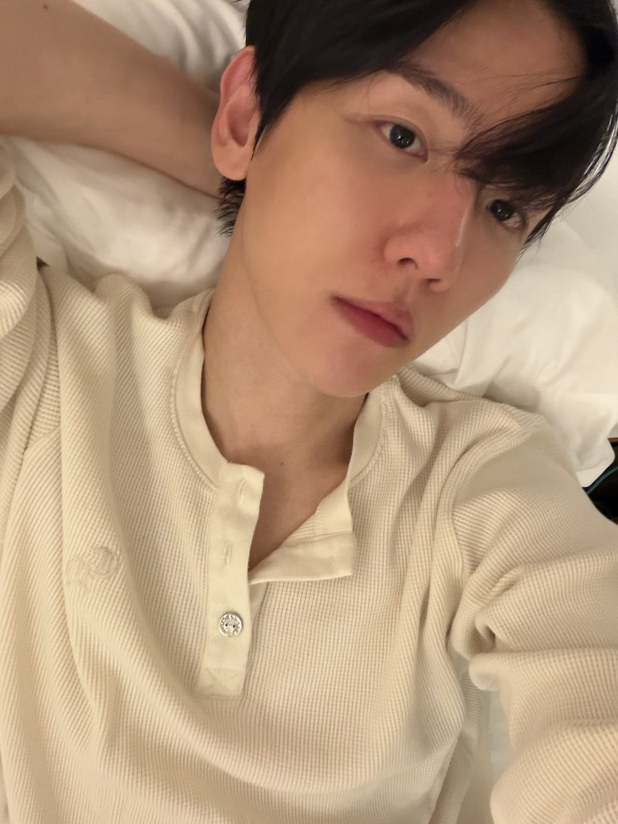 heevansouls's tweet photo. kalo dipikir pikir emg ga cocok sama gw yang sering pap berak https://t.co/QFavGGU2dD