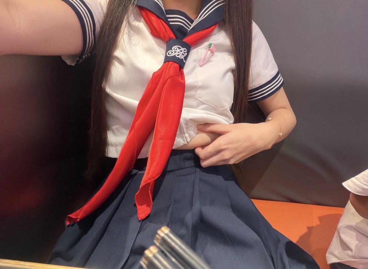 Cyxcwto's tweet photo. https://t.co/cc5ctylz0n