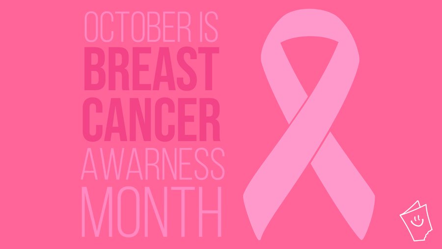 CardSnacks's tweet photo. October is Breast Cancer Awareness Month!🎗️
How are you spreading support and awareness this month?🩷
Retweet to be entered into our weekly drawing for a 25$ Gift Card of your choice! 🤑💸#Giveaway https://t.co/PyauyE9Xy5