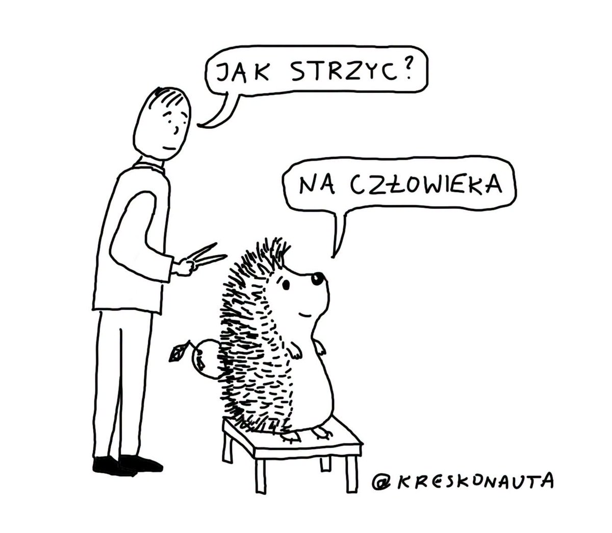 Kasprzycki's tweet photo. https://t.co/BtqFZtxnLm
