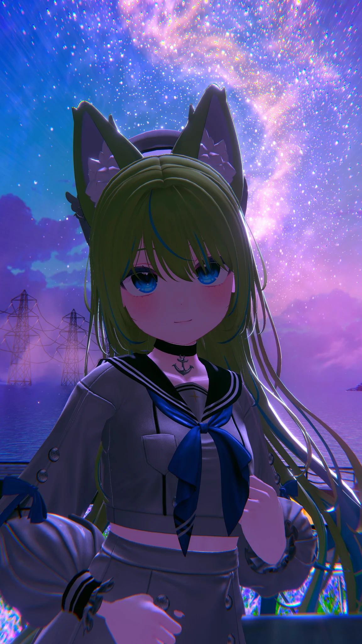 あんのん on X: 