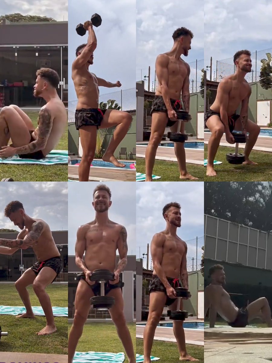 relatoshomens_'s tweet photo. Esse macho é uma delícia 🤤🔥🫦 https://t.co/UXmKIaiMao