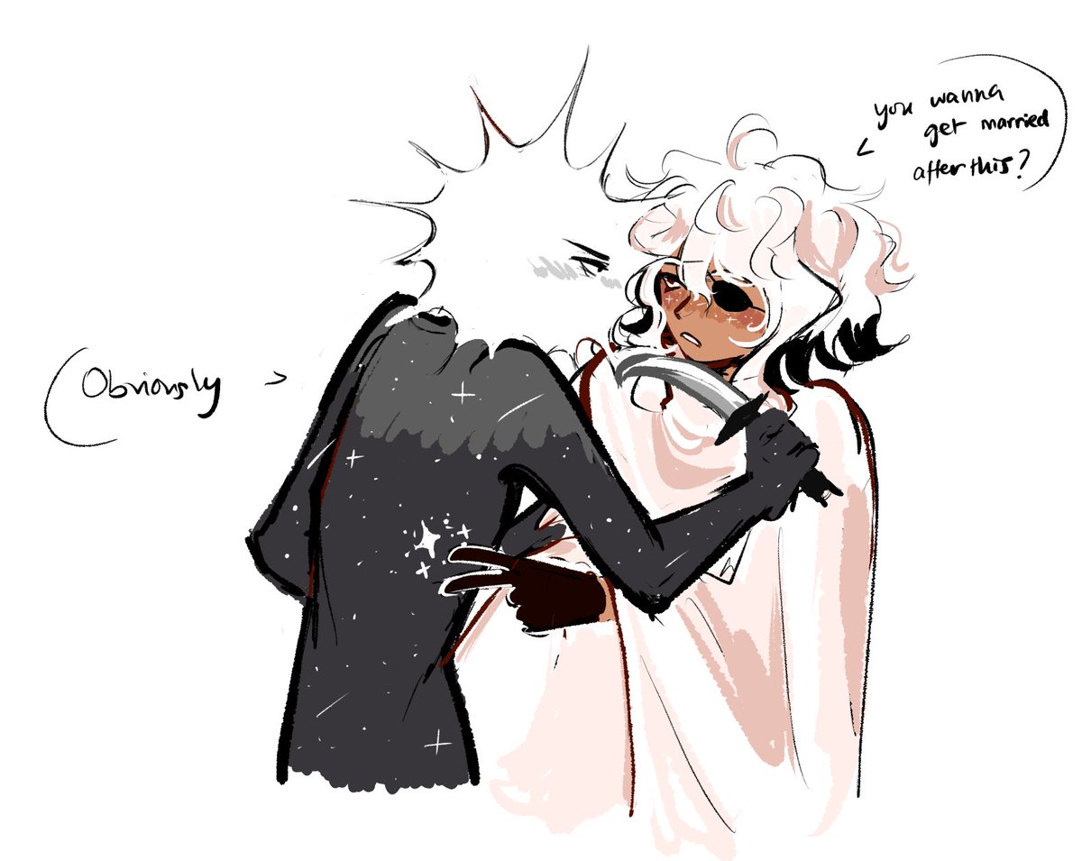 SRoop23's tweet photo. lazy doodle to start uni again 
#isat #instarsandtime #sifloop https://t.co/EqvhekEZlg