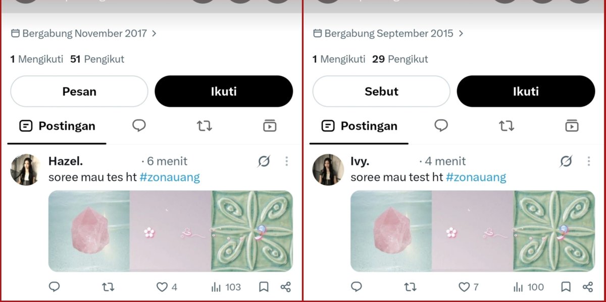 anywherq's tweet photo. ░ ࣪  ׅ ⊹    wts acc f receh y lama masuk ht.  ◞݁  ˖ ꕮ  

📃🪽 4x.000

⠾  ♥︎ 𓈒ʾ 𓂂  verif email only. (hotmail) 
⠾  ♥︎ 𓈒ʾ 𓂂  masuk ht n mt nonmoots.
⠾  ♥︎ 𓈒ʾ 𓂂  bisa test ht ulang, masuk = fix take. https://t.co/iz9aeJqNsj