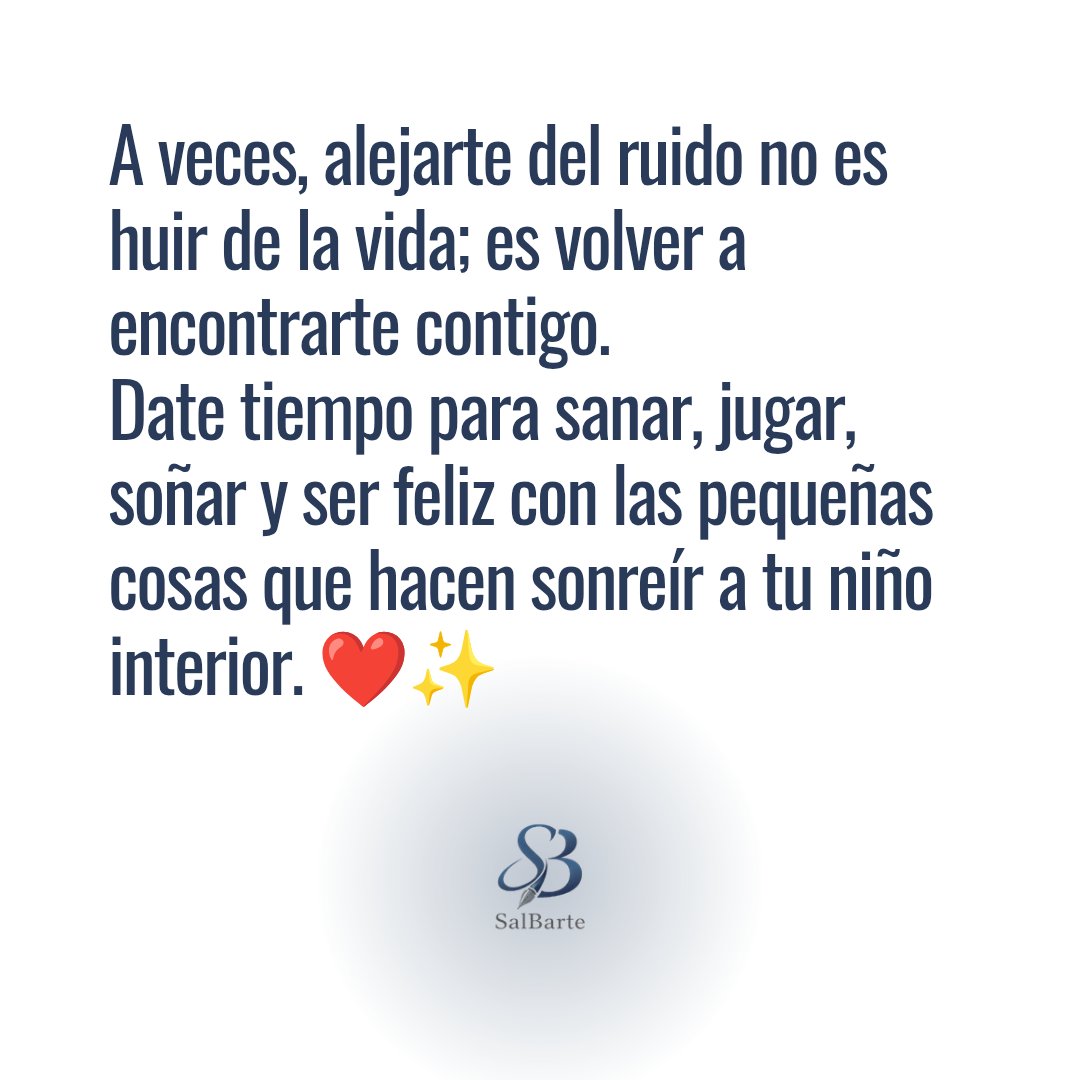 Salbarte's tweet photo. https://t.co/3g3zs8880l