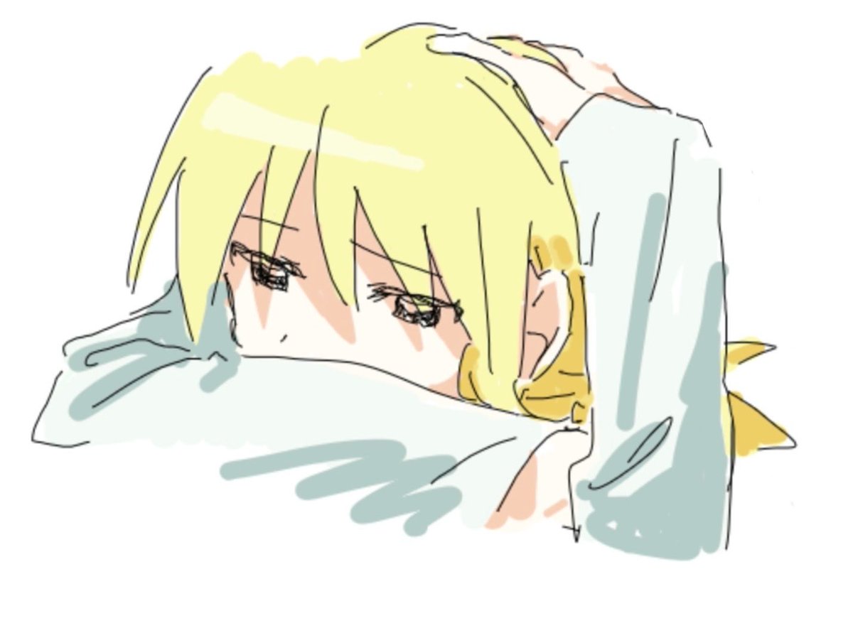 akubbbbbbbii's tweet photo. https://t.co/G5RYcP8Md2