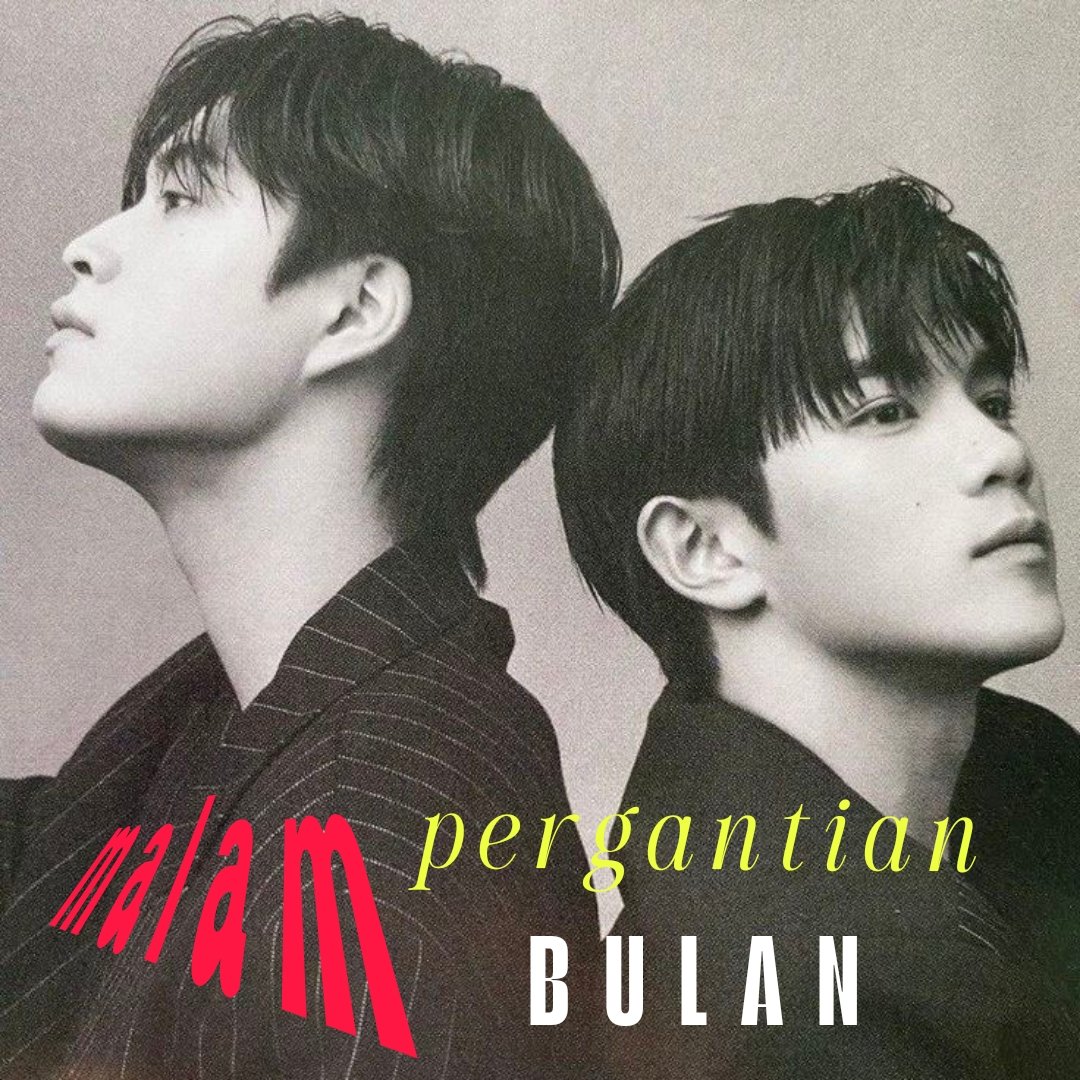 cuntbay's tweet photo. GEMINIFOURTH AU : MALAM PERGANTIAN 🌓

Di malam pergantian bulan, F sadar bahwa perlindungan terkuat datang dari G, teman yang selama ini menjaga hatinya, hingga akhirnya keduanya sadar.

• https://t.co/qq4etLJWLn

• https://t.co/KIylE3Spiv https://t.co/La7tTR6QkT