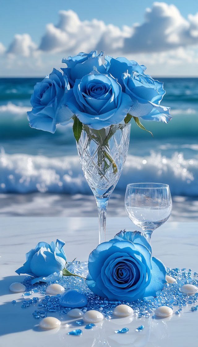 flowersHub tweet picture