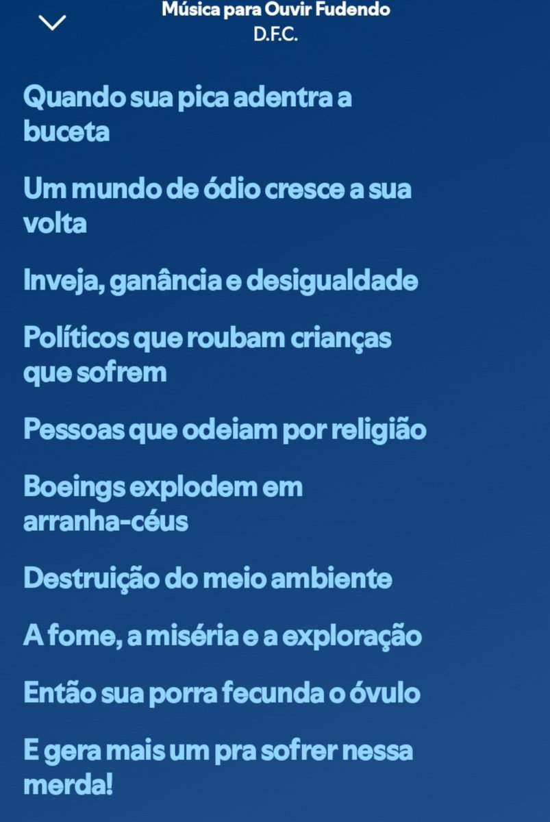 Unholy_crowzer's tweet photo. KKKKKKKKKKKKKKKKKKKKK https://t.co/Bh2IMSO9fP