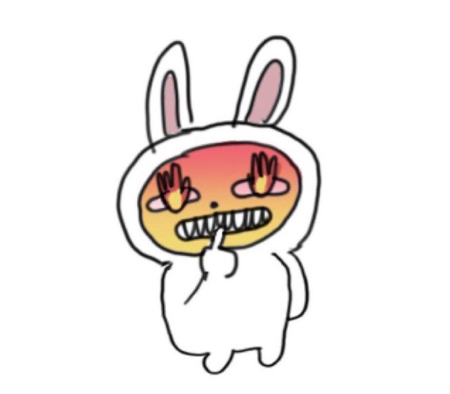 maengkaz's tweet photo. 롱이님: 무지 https://t.co/zZJsL8ziPo