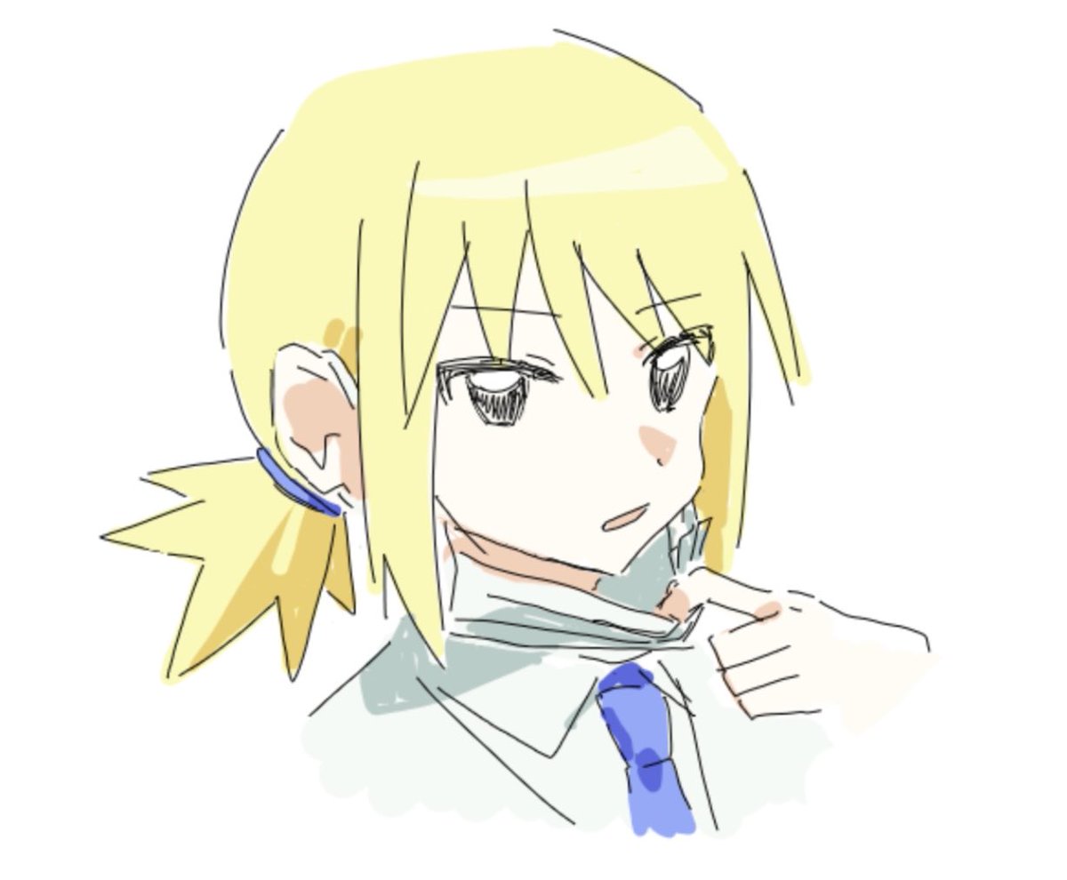 akubbbbbbbii's tweet photo. https://t.co/oFAmqNV4AK