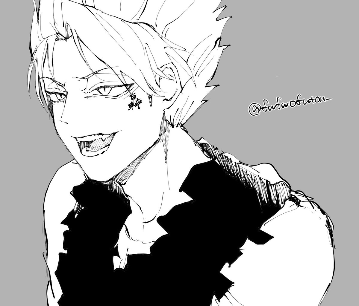 fwfwofuton_'s tweet photo. カワイ〜ネ https://t.co/v7aed2Id3T