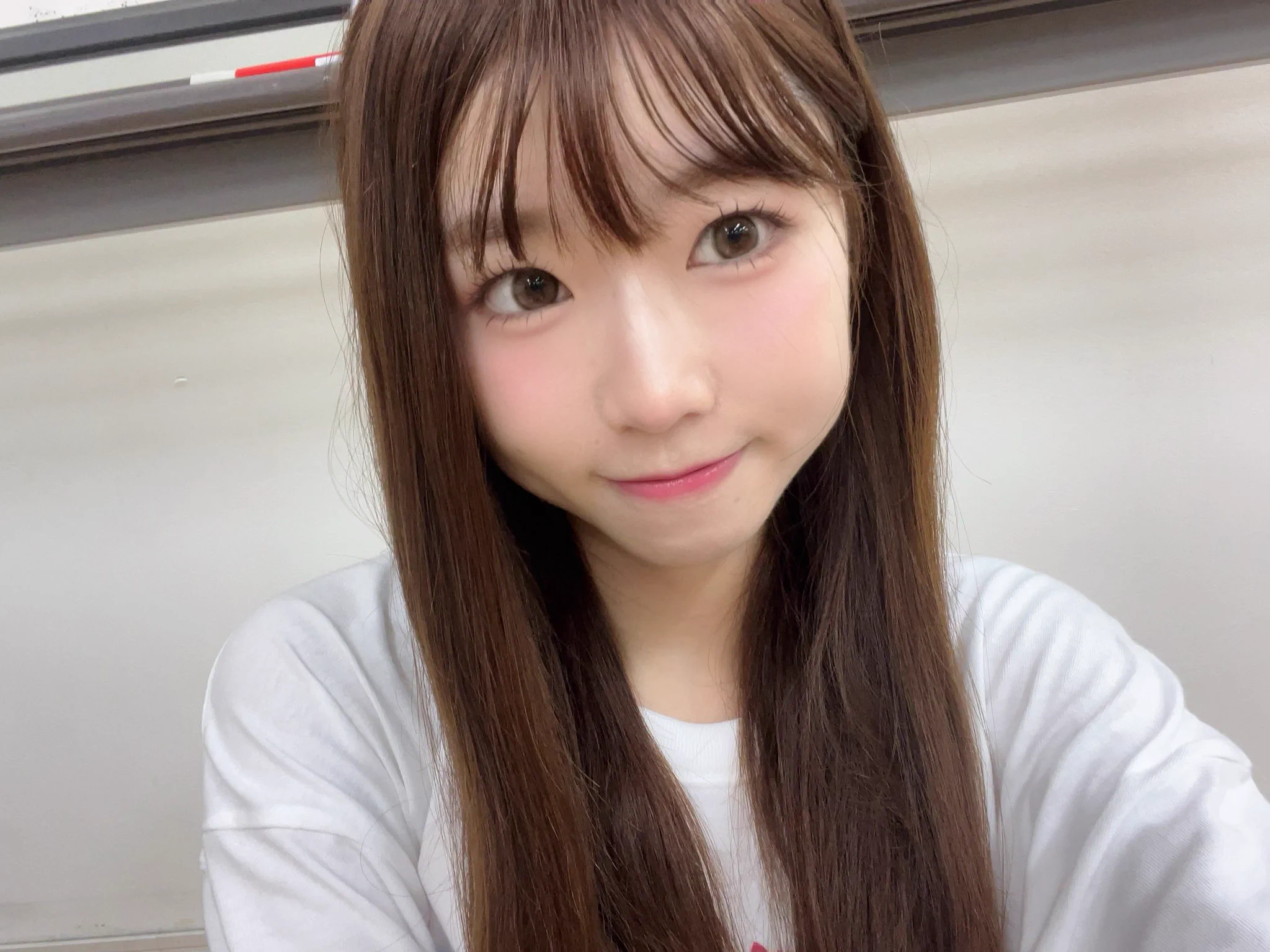 彩本 芽生(めいめい) on X: 