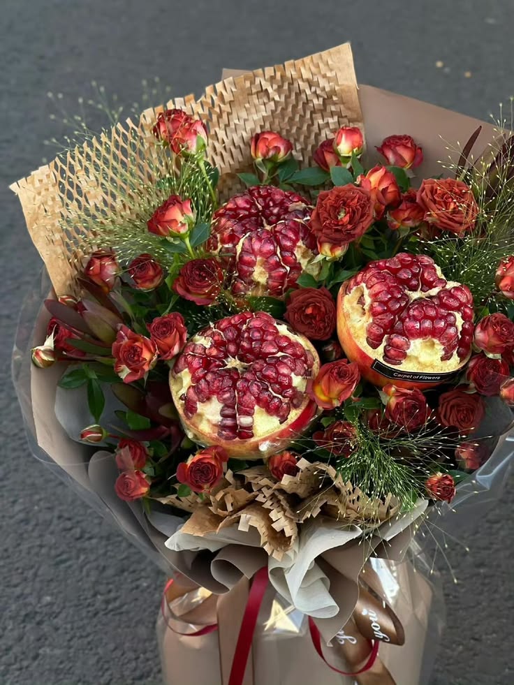 greenvibe's tweet photo. I wanted you to see these beauties too. https://t.co/4Znvft2UtF