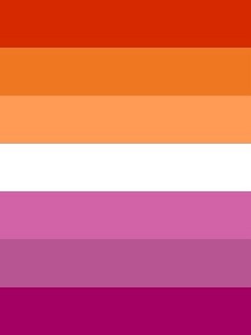 jidoubleyourot's tweet photo. Pura pura ga ngeh aja kita... nmixx ada wlw nya bukan cuma asbun, emg ada jir😄 https://t.co/78acKBFYTF