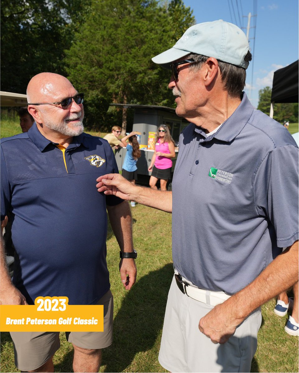 PredsNHL's tweet photo. For his contributions on the ice and for making the Smashville community what it is today, we're honored to announce that Barry Trotz will be inducted into the Preds Golden Hall as the sole member of the Class of 2026 🤩

Full details » https://t.co/LWJ0A4PXjq https://t.co/hxcAiFXa5t